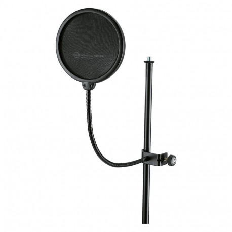 K&M popfilter 23956, must