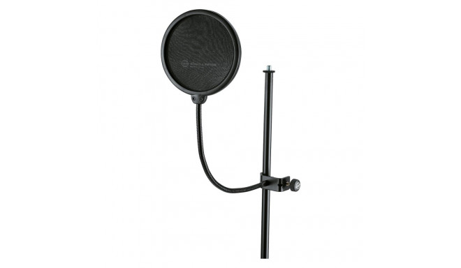K&M popfilter 23956, must