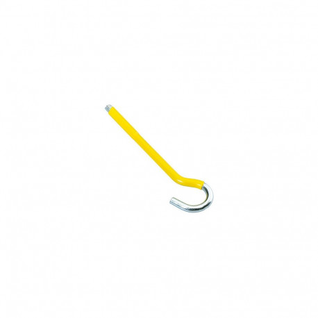 SPELS laekonks 100mm 97911901 M5 979-119