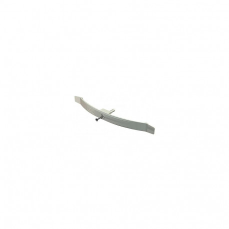 OBO kaabliklamber 2033 SD SP, suurpakend 2x8, NYM3x1,5, PA 220487