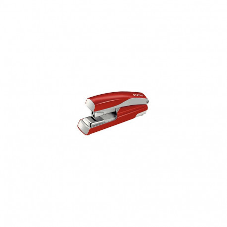 LEITZ klammerdaja NeXXt 5523, punane