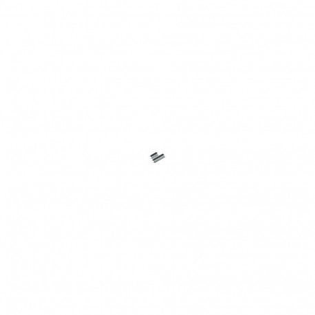 "Brennenstuhl Steckdosenleiste Primera-Line DUO 10x 2m sw"