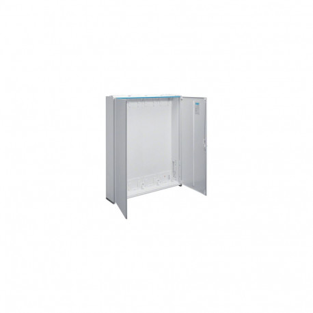 Hager arvestikapp universZ ZB44S 1250x1050x205mm SKII 384PLE