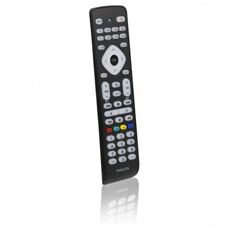 Philips SRP2018/10