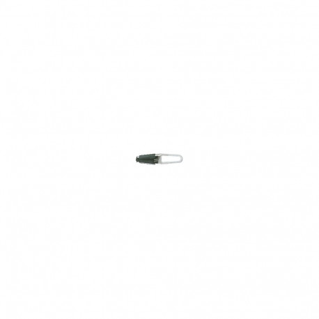 Rutenbeck AKL 801 XS VA
