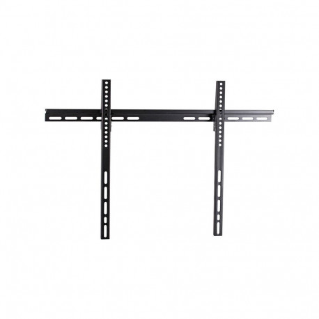 "S-Impuls Plasma/LCD/LED Wandhalter für 37""–60"" Displays"