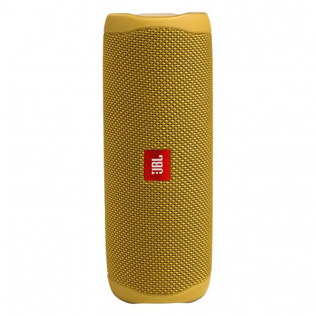 "JBL Flip 6 Martin Garrix Portable Speaker"