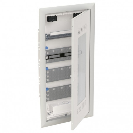 "Striebel & John Media VT UP Patchp. 4R UK648MW m.Wifi Tr 2CPX031388R9999"