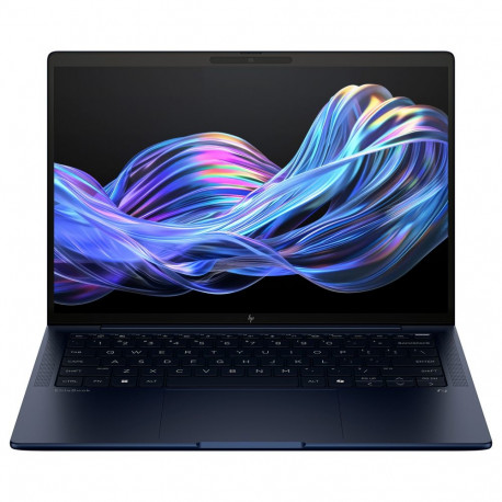 "HP EliteBook X G1i CU7 258V/32GB/1TBSSD/W11 Pro QWERTY"