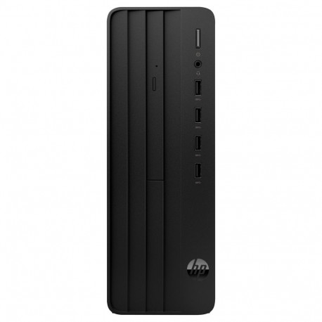 "HP Pro SFF 290 G9 i3-14100/8GB/512SSD/W11 Pro QWERTY"