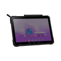 "Targus Field-Ready Case TA5/4 Pro"