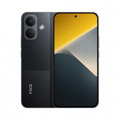 Poco X8 8+256GB, must