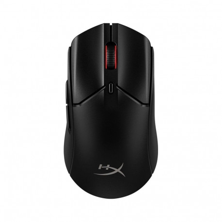 HyperX hiir Pulsefire Haste 2, must