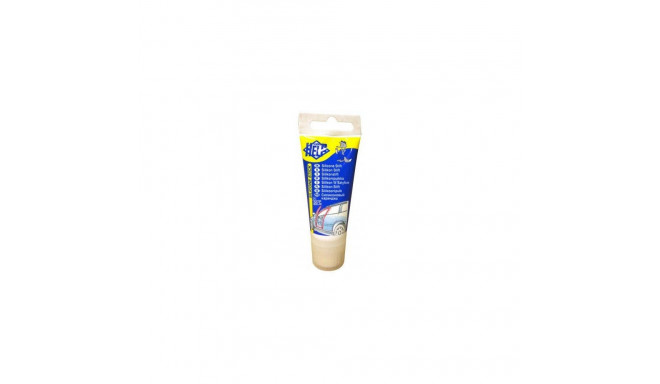 SUPER HELP silikoonpulk 50ml