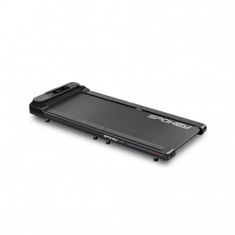 WalkingPad Dash