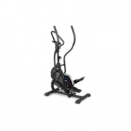 TRAINER ELIPTICAL VENA
