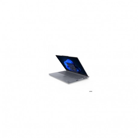LENOVO TB16P G6 U7-255HX/16"WQXGA/32GB/1TB/RTX5060/W11P/3YOS/ENG