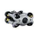 Chasing M2 S 2.0 ADVANCED SET w. 2x battery