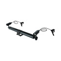 Chasing M2 S 2.0 Floodlight 2