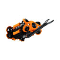 Chasing M2 S 2.0 Grabber Arm 2