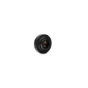 EK Quantum Torque Plug Fitting