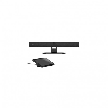 Jabra PanaCast 55 VBS video conferencing system Ethernet LAN Group video conferencing system