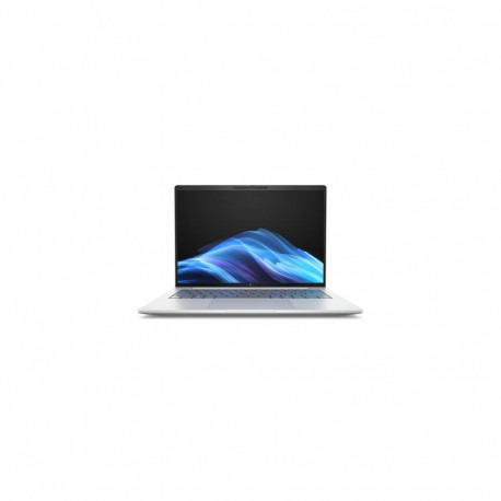 HP EliteBook 8 G1i Next Gen AI PC Copilot+ PC Intel Core Ultra 7 256V Laptop 35.6 cm (14") WUXG