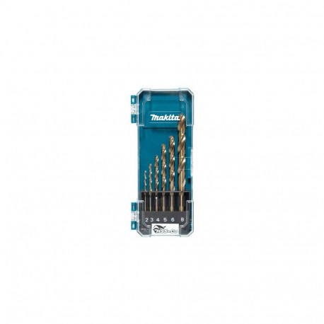 Makita D-75758 drill bit