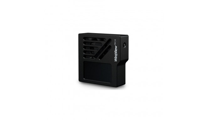 Thermal Grizzly WireView Pro II Universal GPU kit