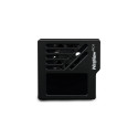 Thermal Grizzly WireView Pro II Universal GPU kit