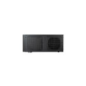 Silverstone GD11 HTPC White