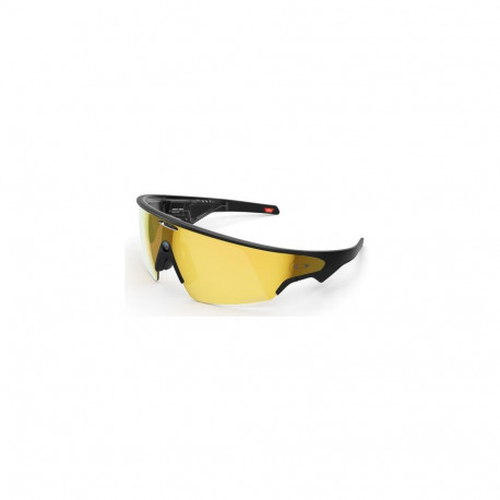 Oakley Meta SK-1001204-01 smartglasses 32 GB Bluetooth Wi-Fi Built-in camera