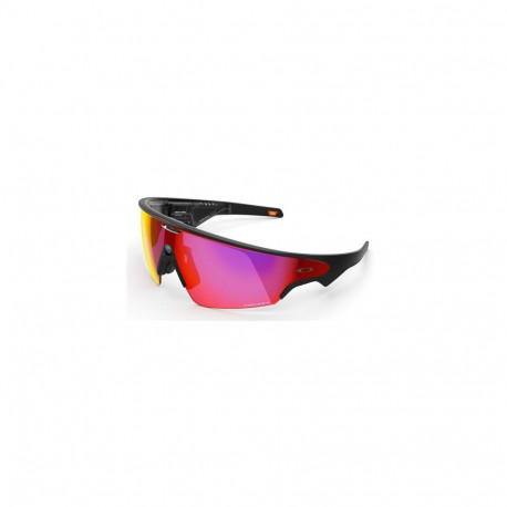 Oakley Meta SK-1001206-01 smartglasses 32 GB Bluetooth Wi-Fi Built-in camera