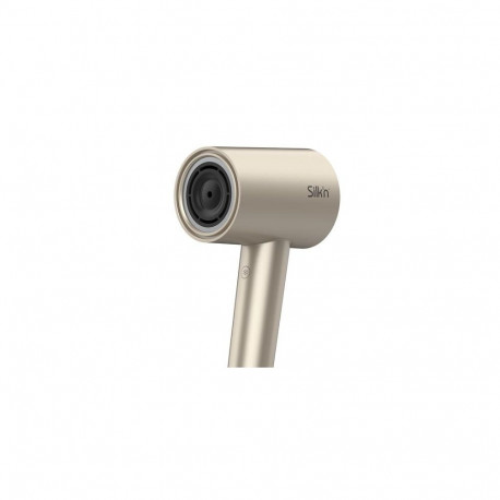 Silk'n SilkyAir Pro (3 attachments)