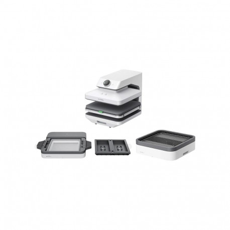 Thermal press XTOOL WonderPress V1.0 (white)