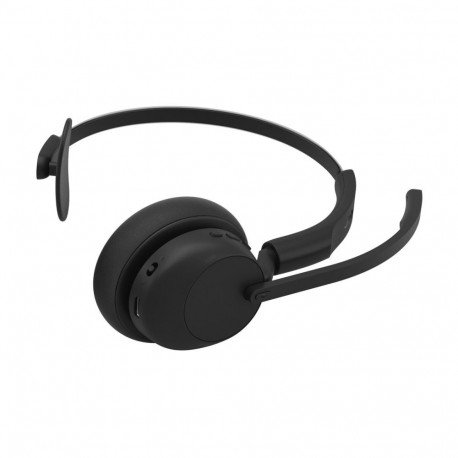 Jabra Evolve3 45 Mono LINK 390a UC