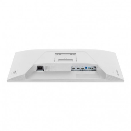 IIYAMA GB2471HSU-W1 24inch G-Master Red Eagle Fast IPS FHD 240Hz 350cd/m2 2xHDMI DP 0.4ms USB 3.2 US