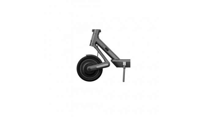 Xiaomi Electric scooter 4 Ultra NE