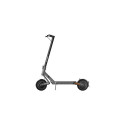 Xiaomi Electric scooter 4 Ultra NE