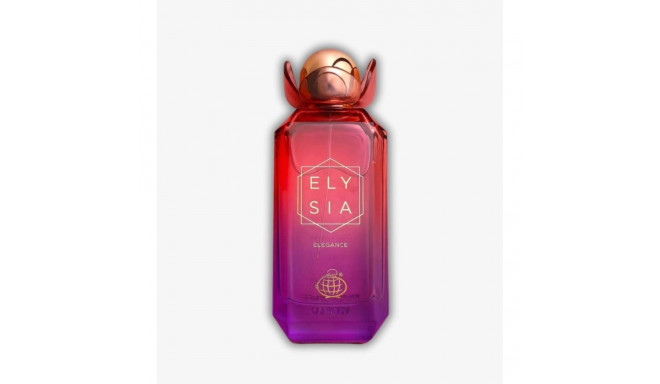 Elysia Elegance Eau de Parfum 100ml