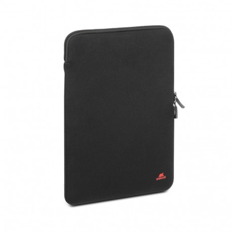 Rivacase sülearvuti ümbris 5224 39.6cm (15.6"), must