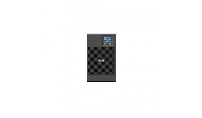 Eaton 9E2000I