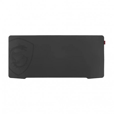 MSI mängurihiirematt AGILITY GD73, must