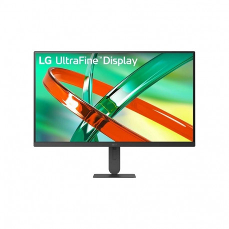 LG monitor UltraFine™ U7 27 Inch 4K UHD IPS