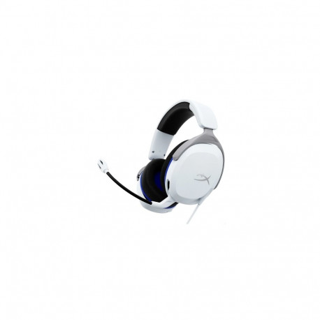 HyperX Cloud Stinger 2 Core PS, valge