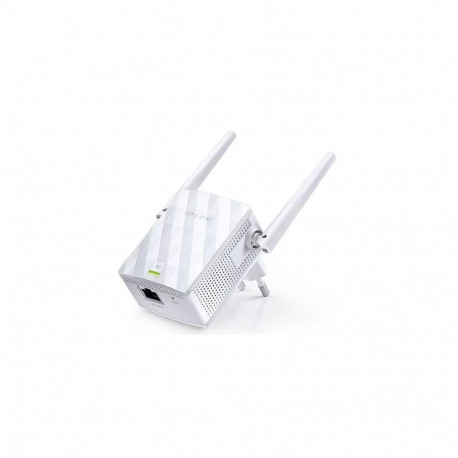 TP-Link Wi-Fi leviala laiendaja TL-WA855RE 300Mbps Mini Wireless N 100Mb LAN Wi-Fi 2.4GHz