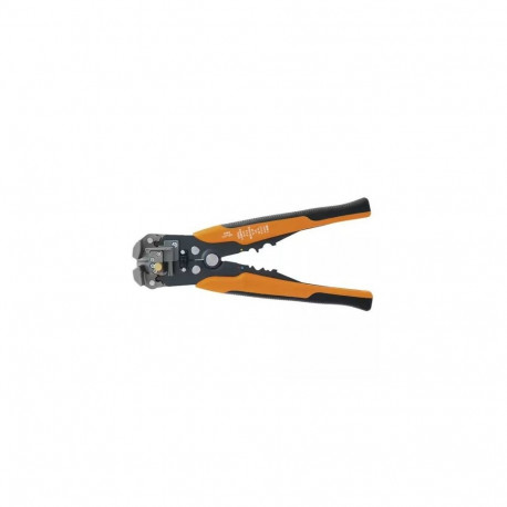 NEO TOOLS automaatsed juhtmekoorimistangid 205mm, eesmine koorimine