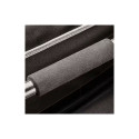 NEO TOOLS tool bag 20", 600D nylon material