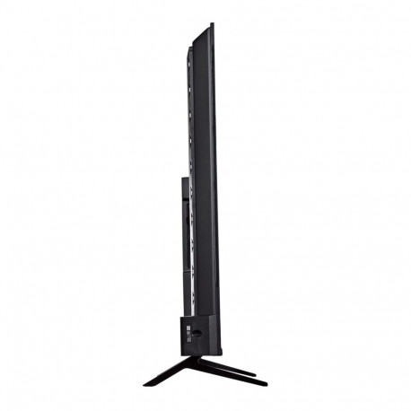 Philips 55PUS8001/12 TV 139.7 cm (55") 4K Ultra HD Smart TV Wi-Fi Black