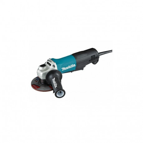 Makita nurklihvija GA5050 12.5cm 11000RPM 1300W 2.5kg